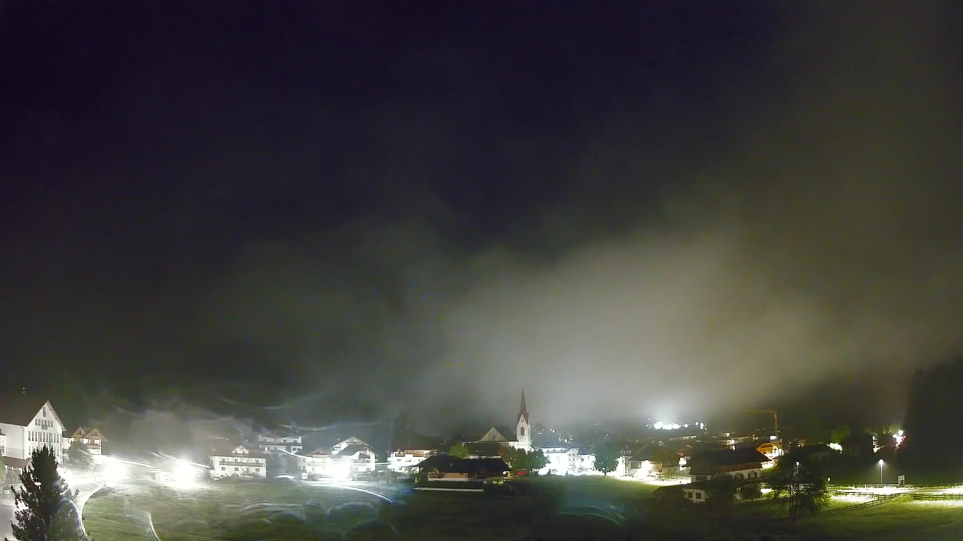 Antholz Mittertal | Anterselva di Mezzo