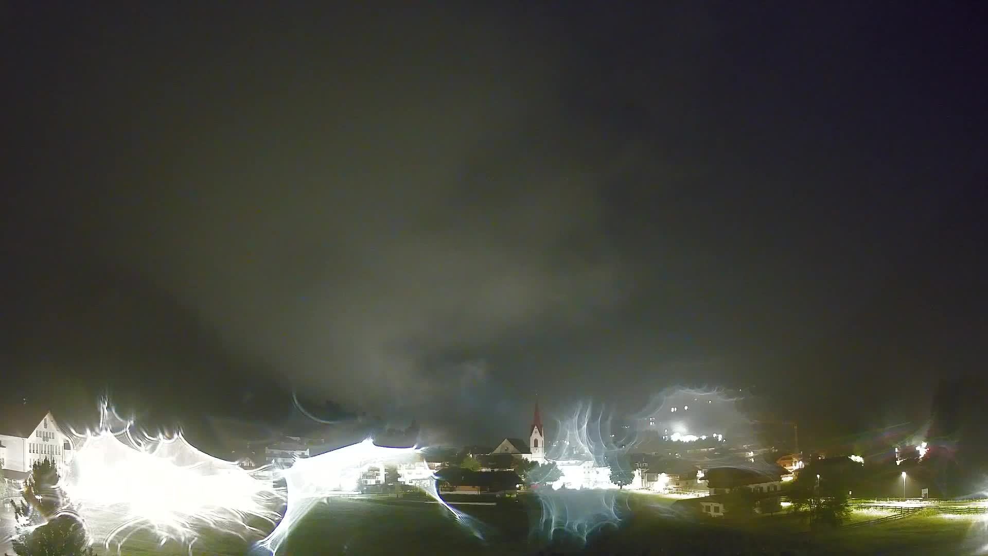 Antholz Mittertal | Anterselva di Mezzo