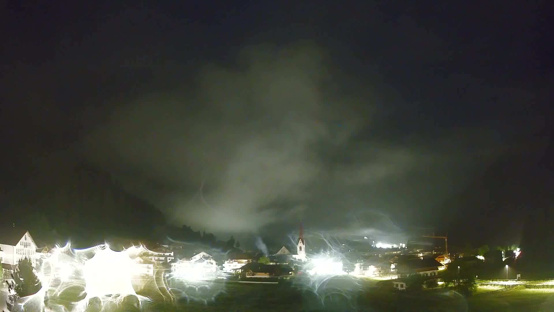 Antholz Mittertal | Anterselva di Mezzo
