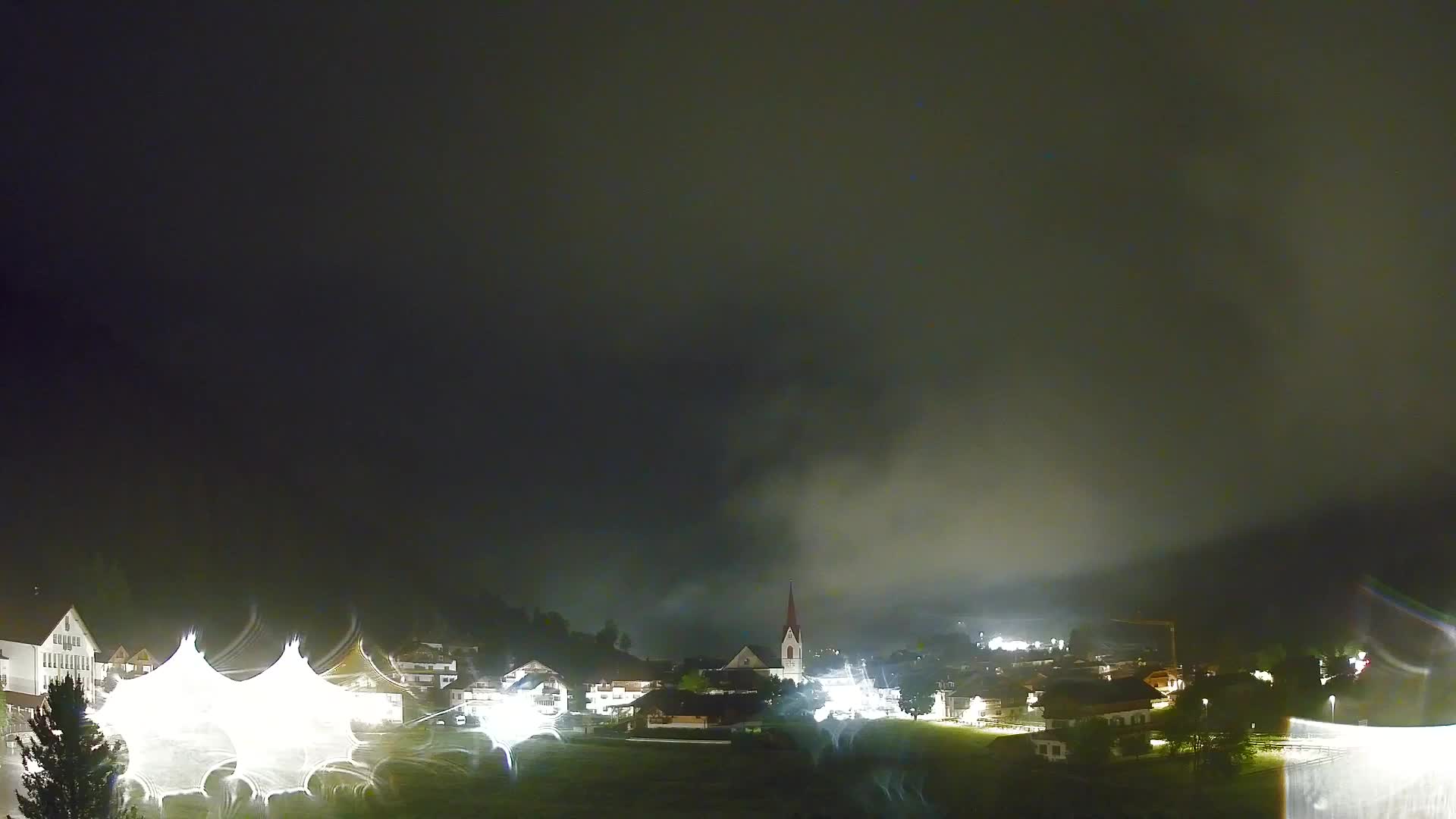 Antholz Mittertal | Anterselva di Mezzo