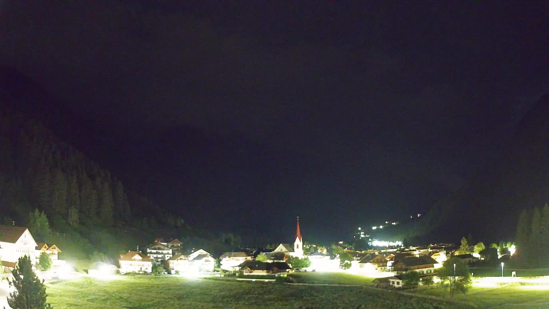 Antholz Mittertal | Anterselva di Mezzo
