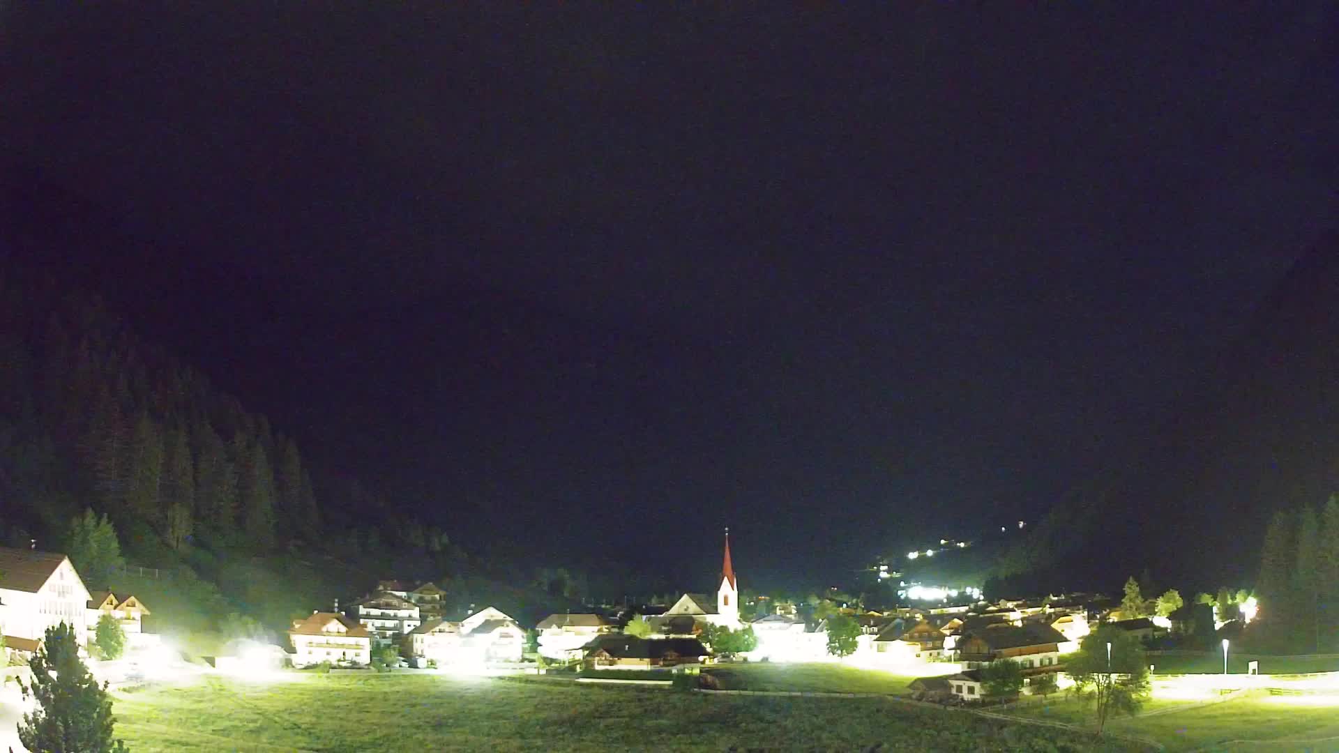 Antholz Mittertal | Anterselva di Mezzo