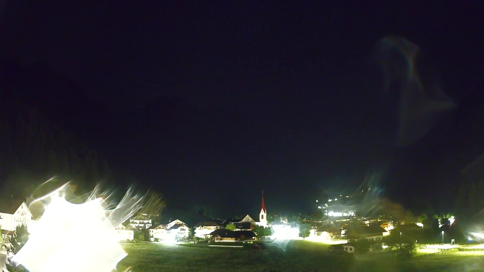 Antholz Mittertal | Anterselva di Mezzo