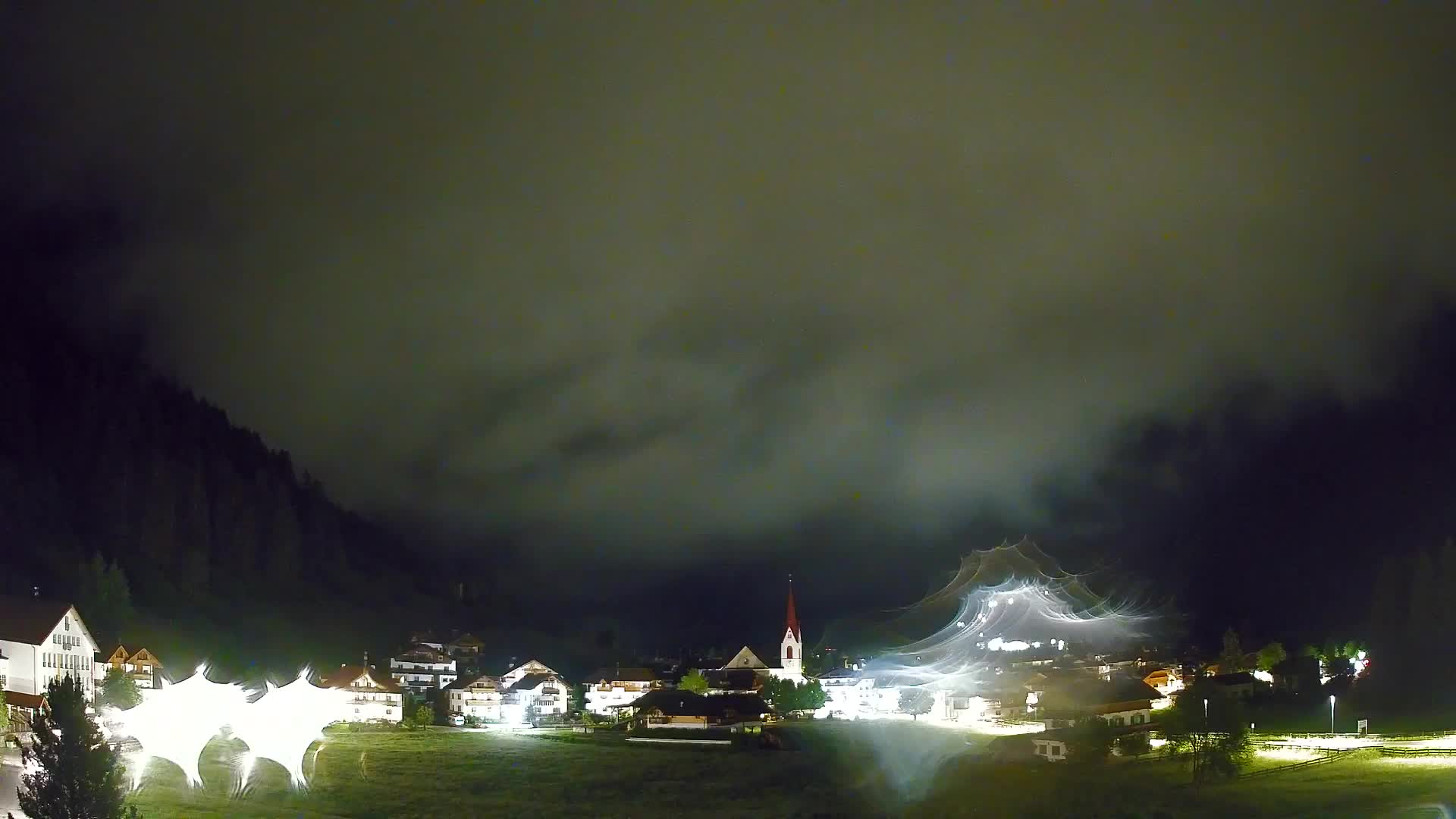 Antholz Mittertal | Anterselva di Mezzo