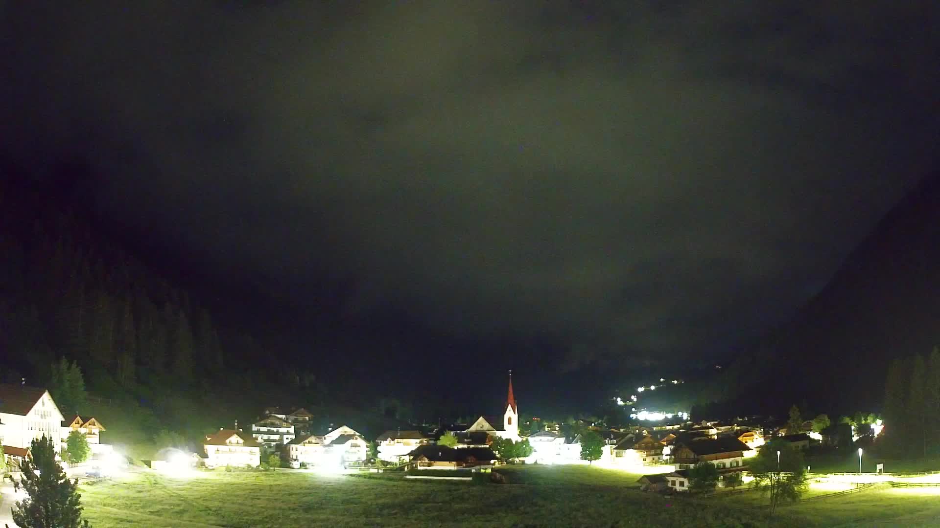 Antholz Mittertal | Anterselva di Mezzo
