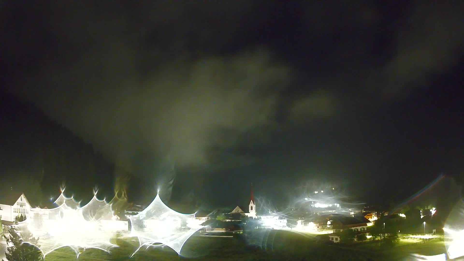 Antholz Mittertal | Anterselva di Mezzo