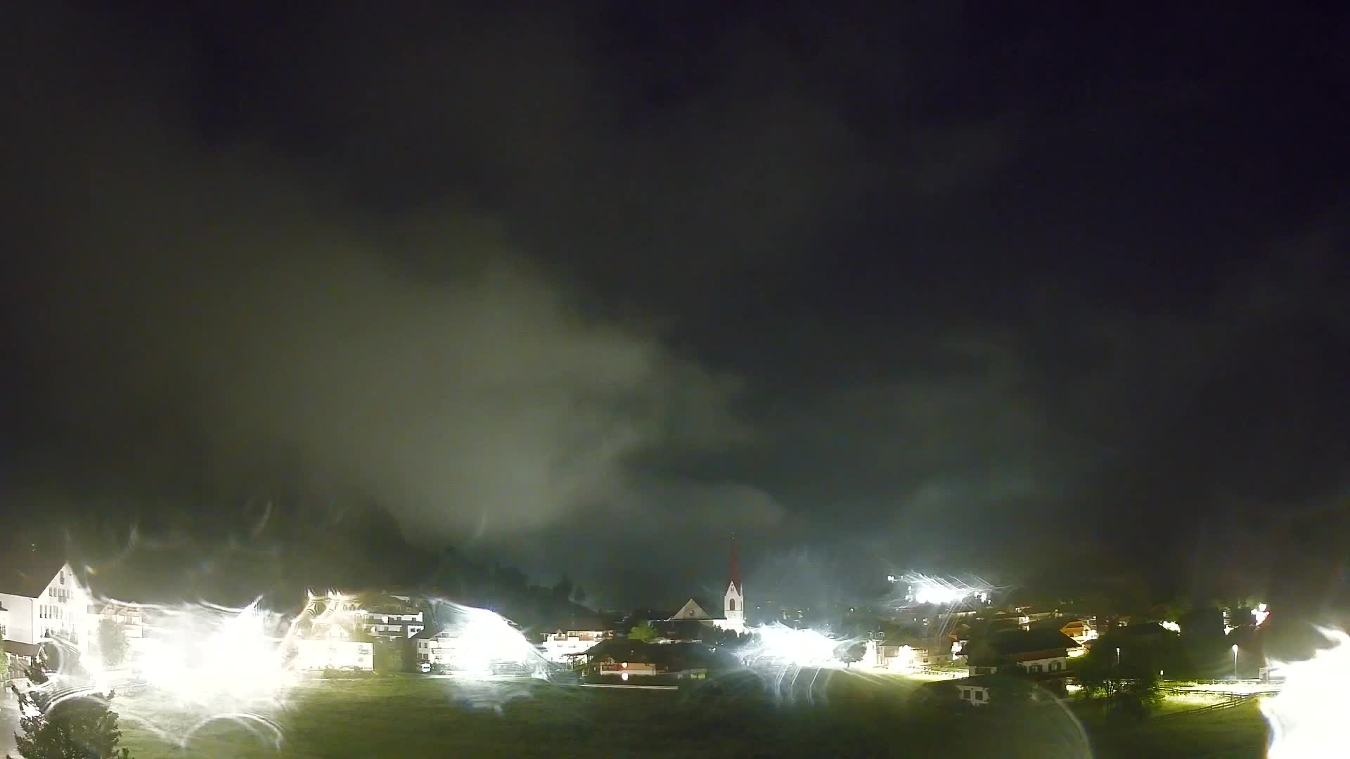 Antholz Mittertal | Anterselva di Mezzo