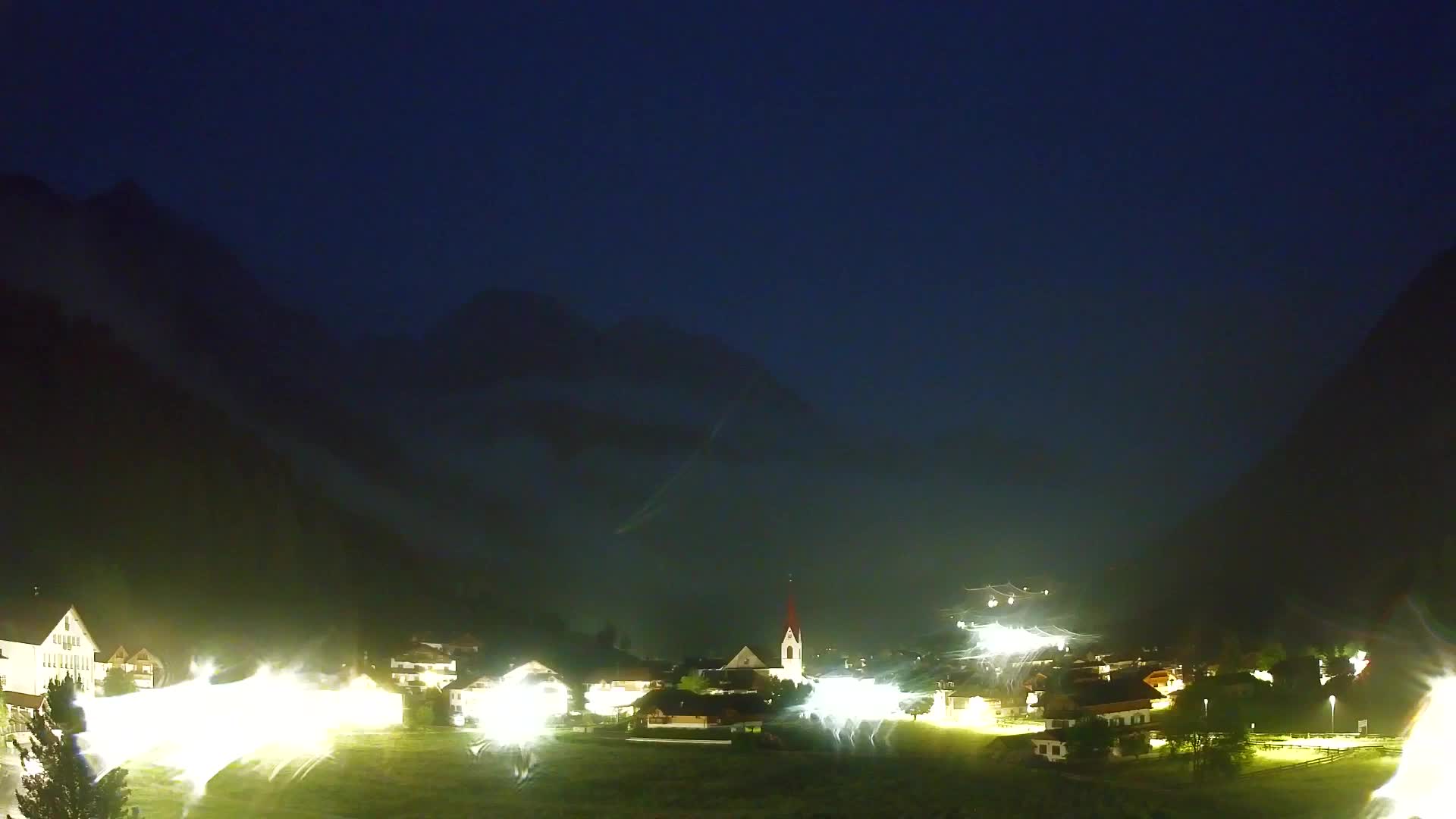 Antholz Mittertal | Anterselva di Mezzo