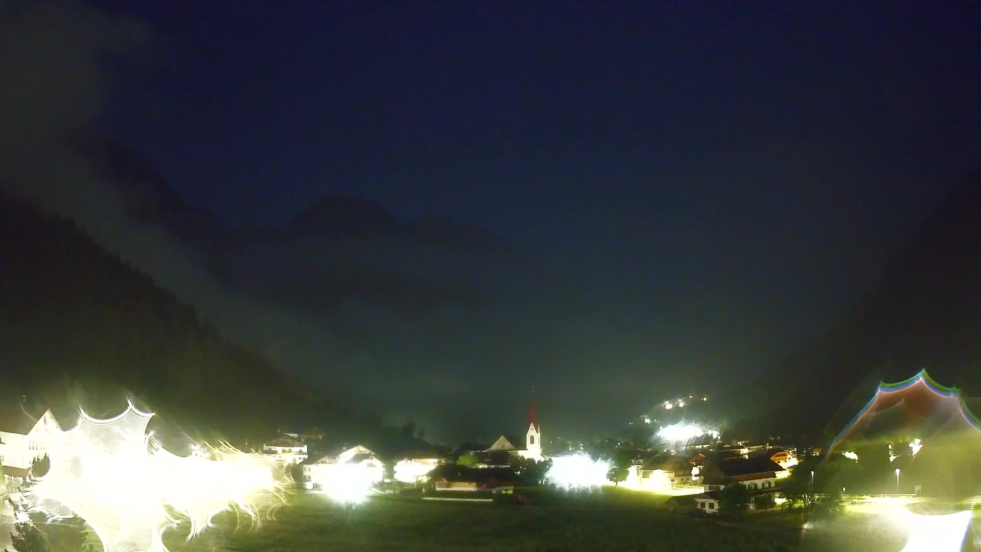 Antholz Mittertal | Anterselva di Mezzo