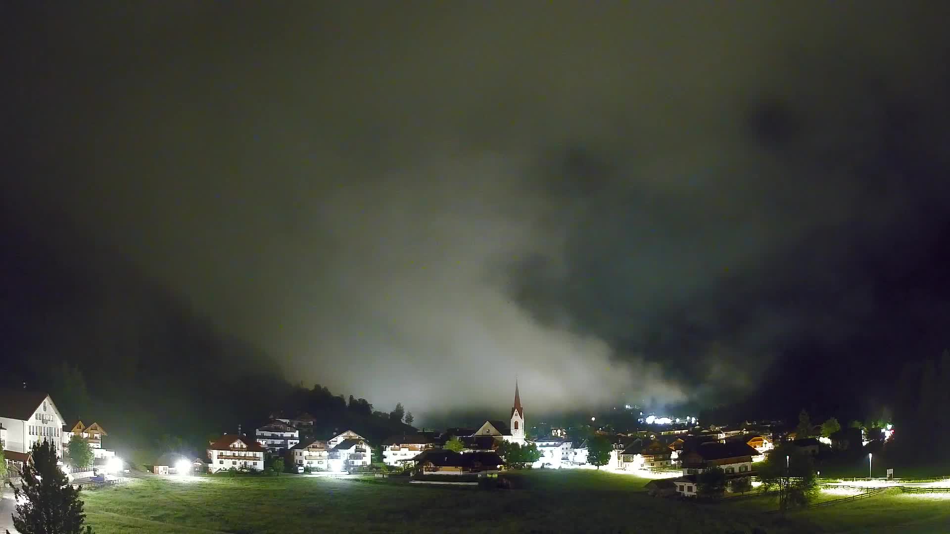 Antholz Mittertal | Anterselva di Mezzo