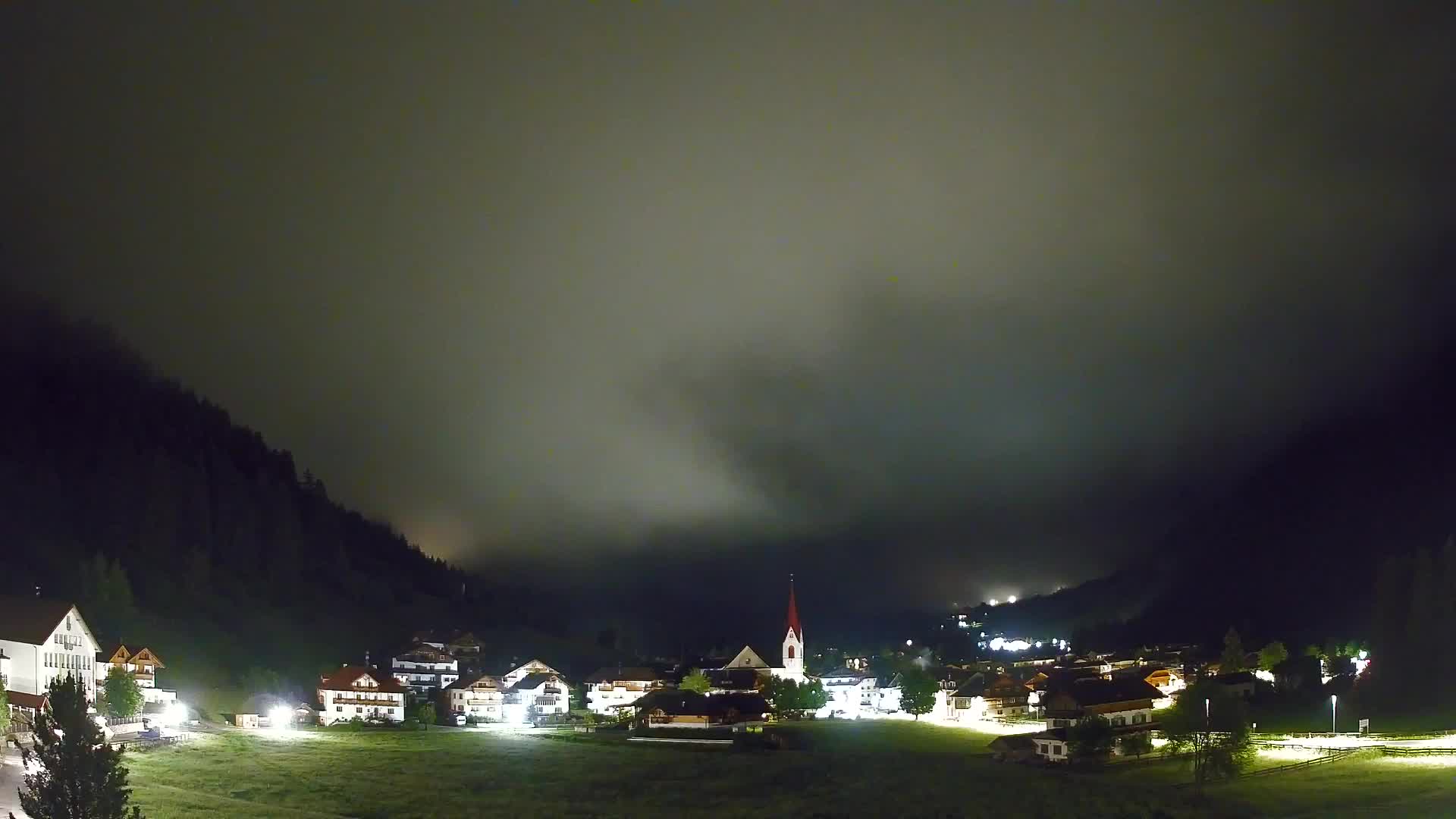 Antholz Mittertal | Anterselva di Mezzo