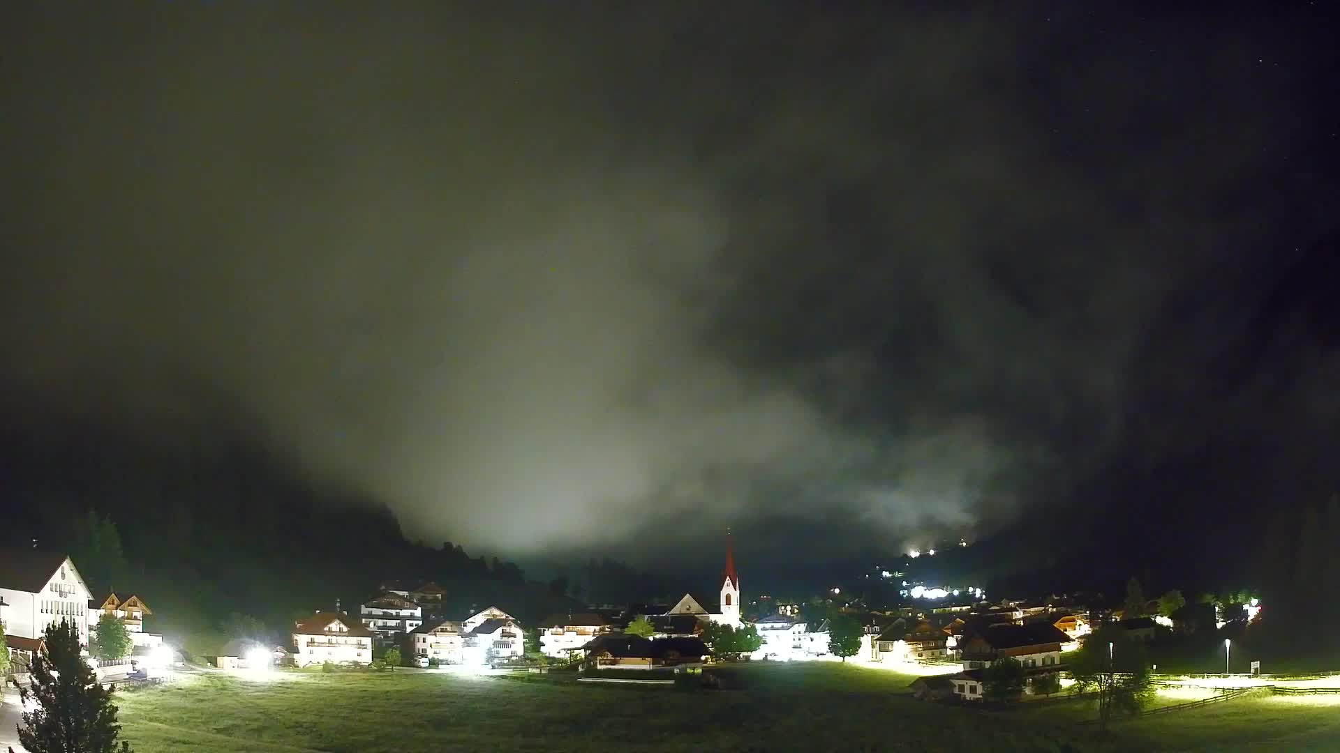 Antholz Mittertal | Anterselva di Mezzo