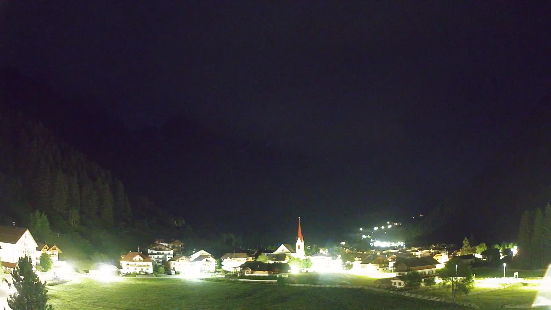 Antholz Mittertal | Anterselva di Mezzo