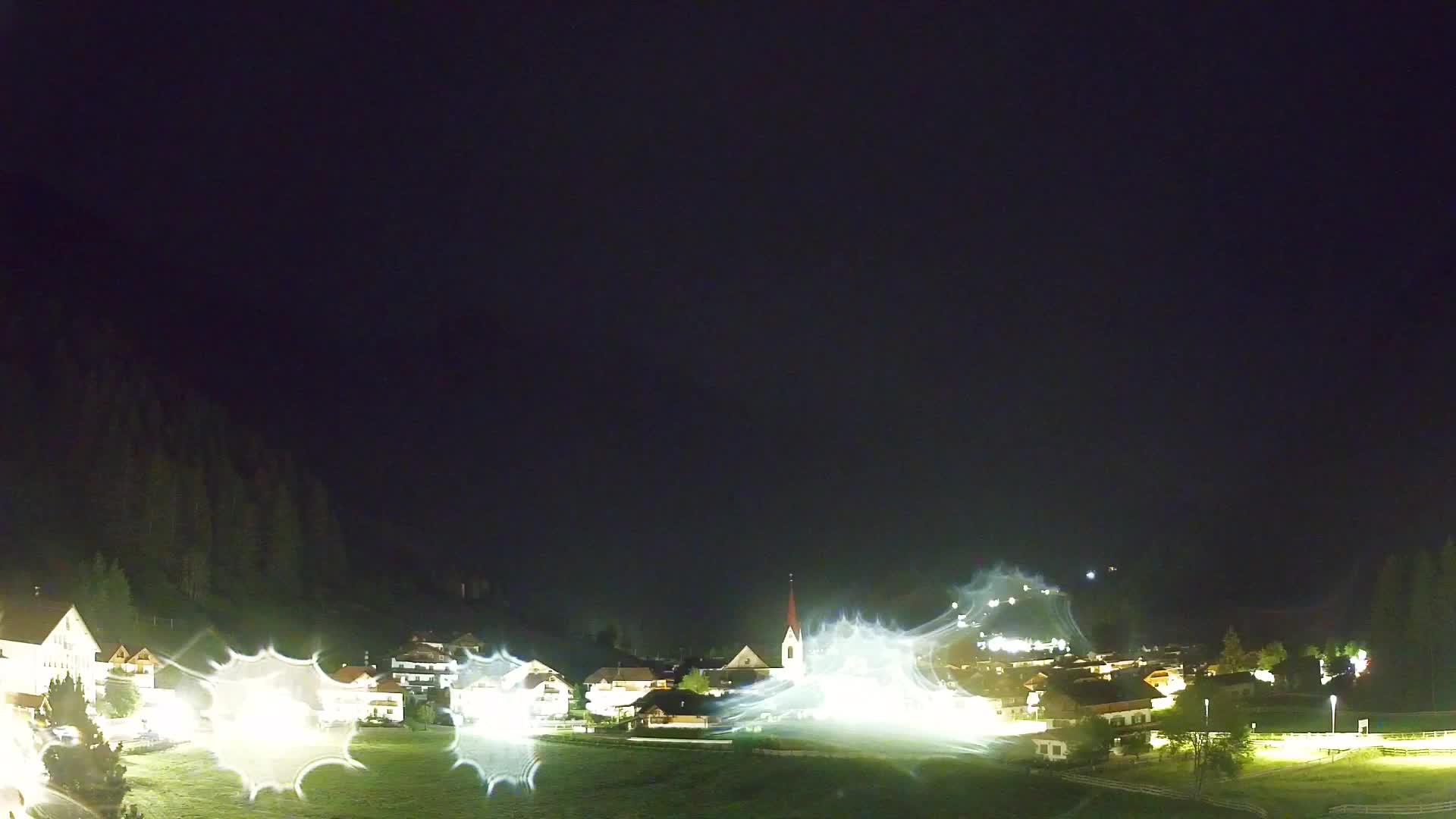 Antholz Mittertal | Anterselva di Mezzo