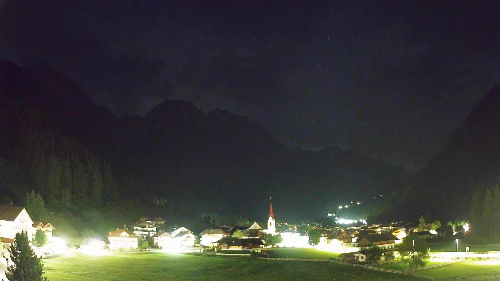 Antholz Mittertal | Anterselva di Mezzo
