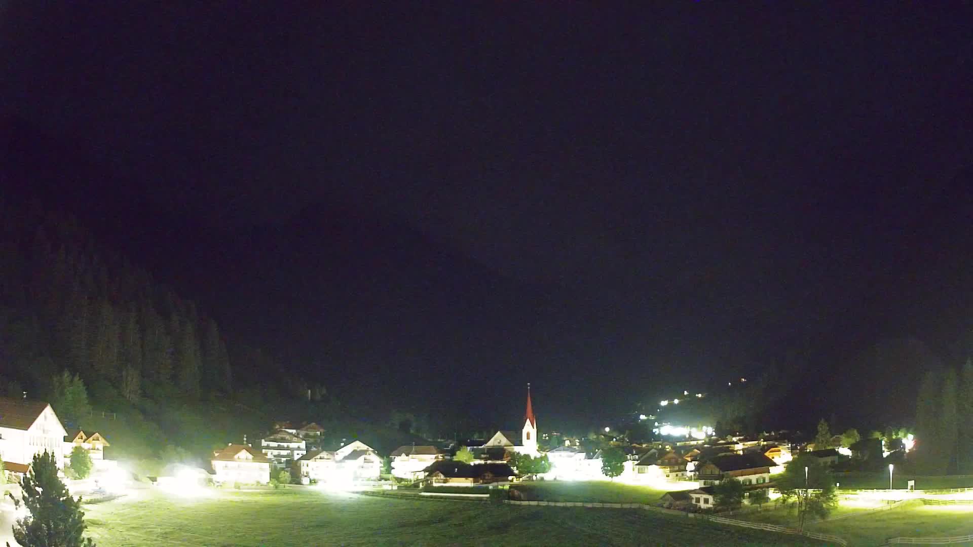 Antholz Mittertal | Anterselva di Mezzo
