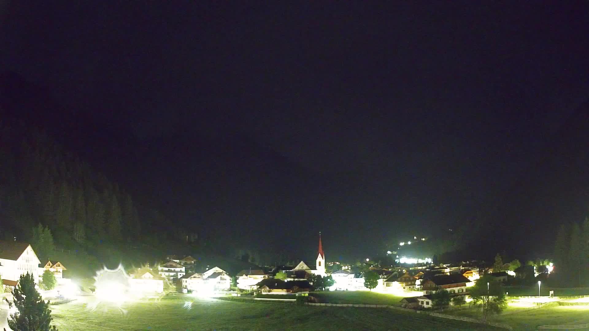 Antholz Mittertal | Anterselva di Mezzo