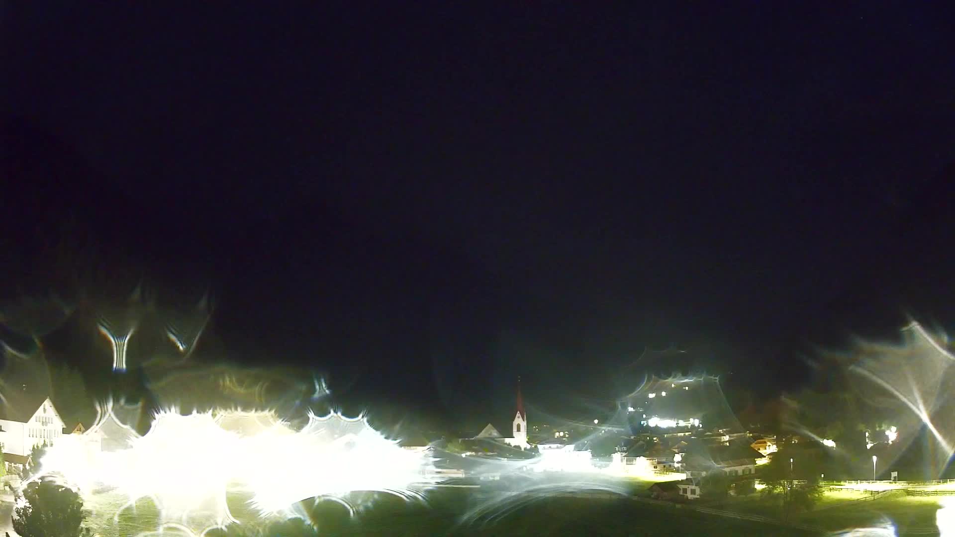 Antholz Mittertal | Anterselva di Mezzo