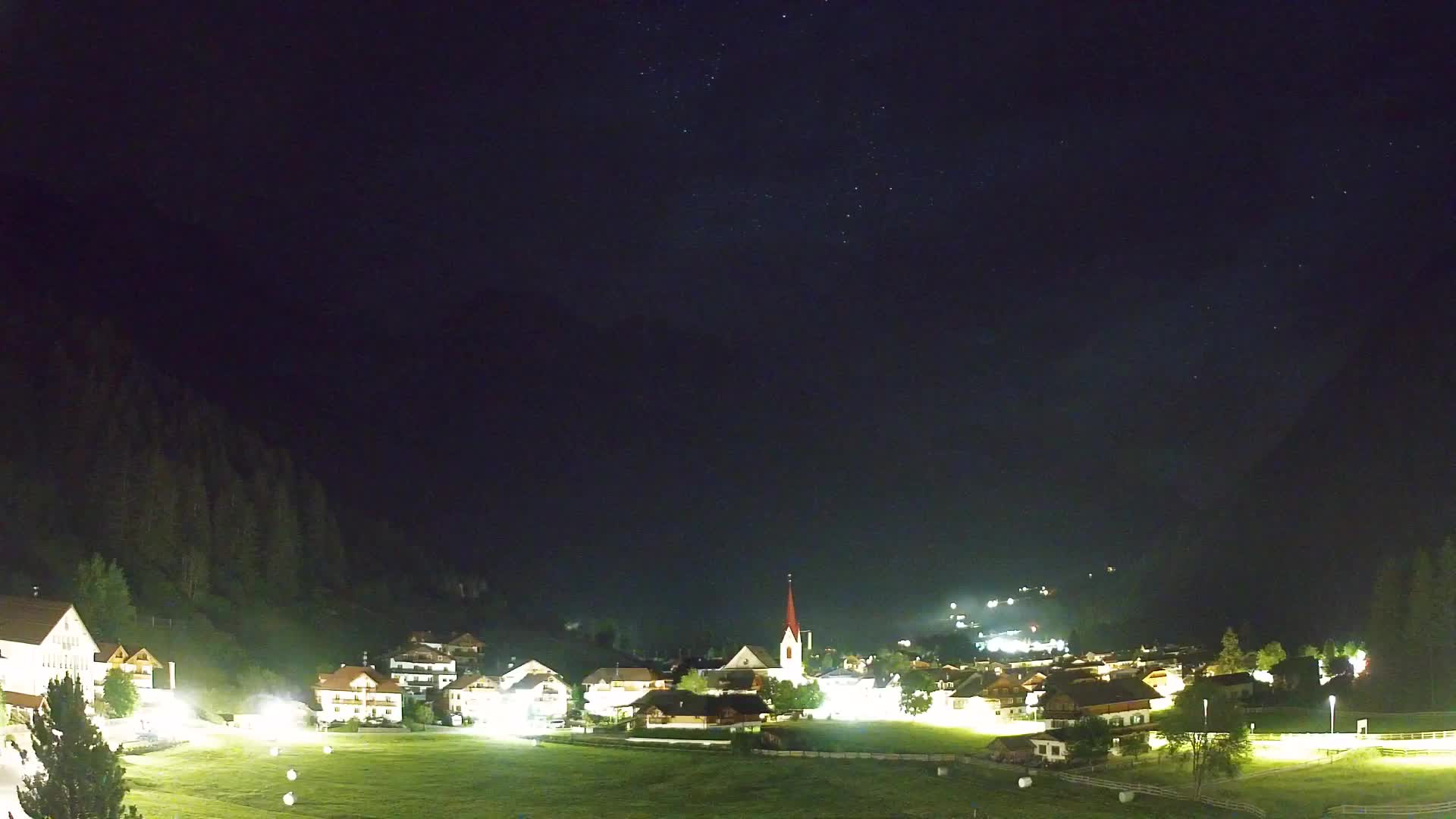 Antholz Mittertal | Anterselva di Mezzo