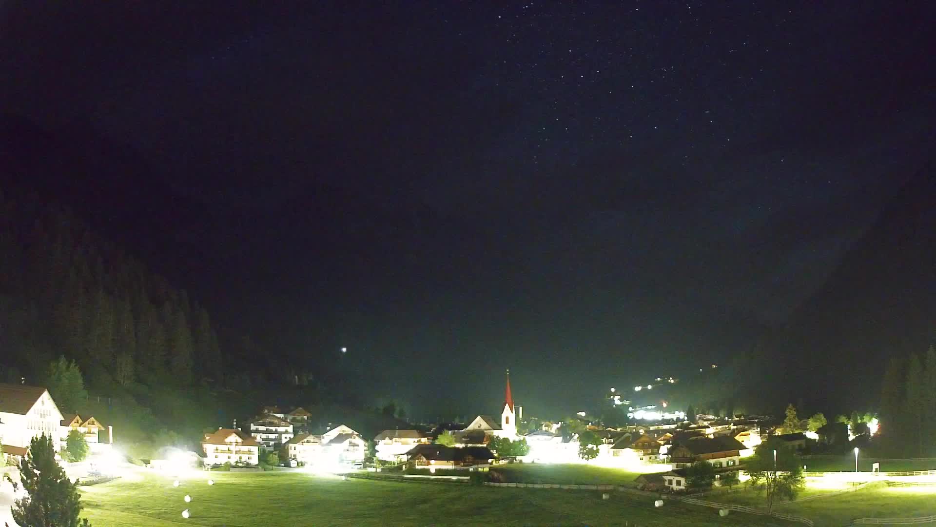 Antholz Mittertal | Anterselva di Mezzo