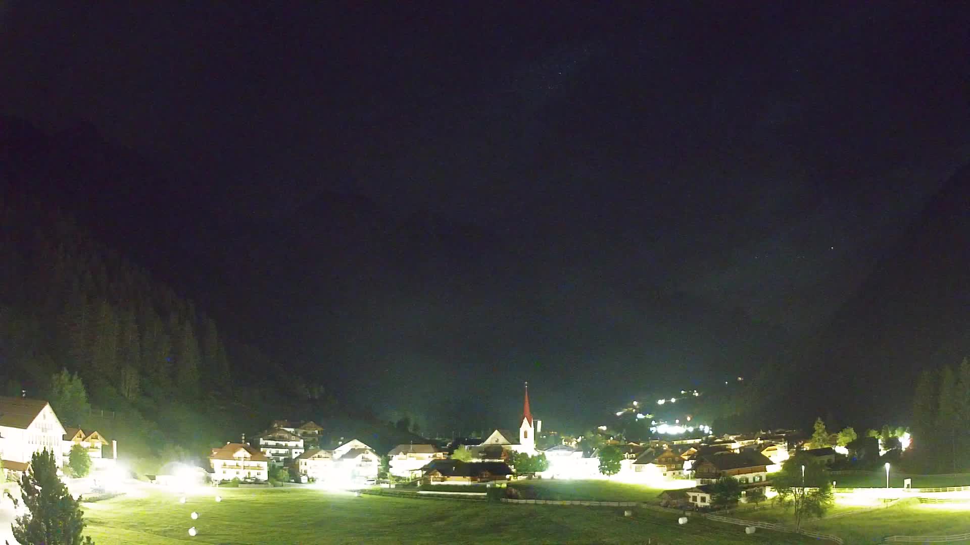 Antholz Mittertal | Anterselva di Mezzo