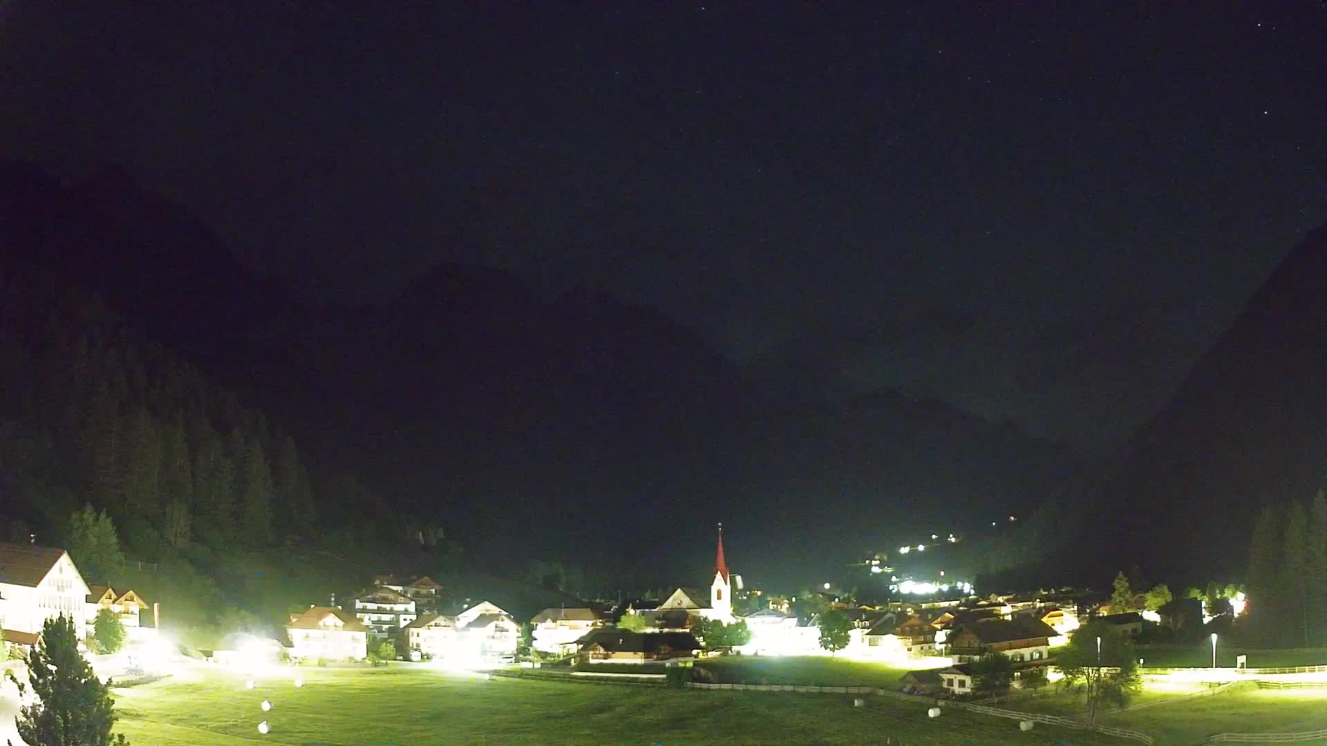 Antholz Mittertal | Anterselva di Mezzo