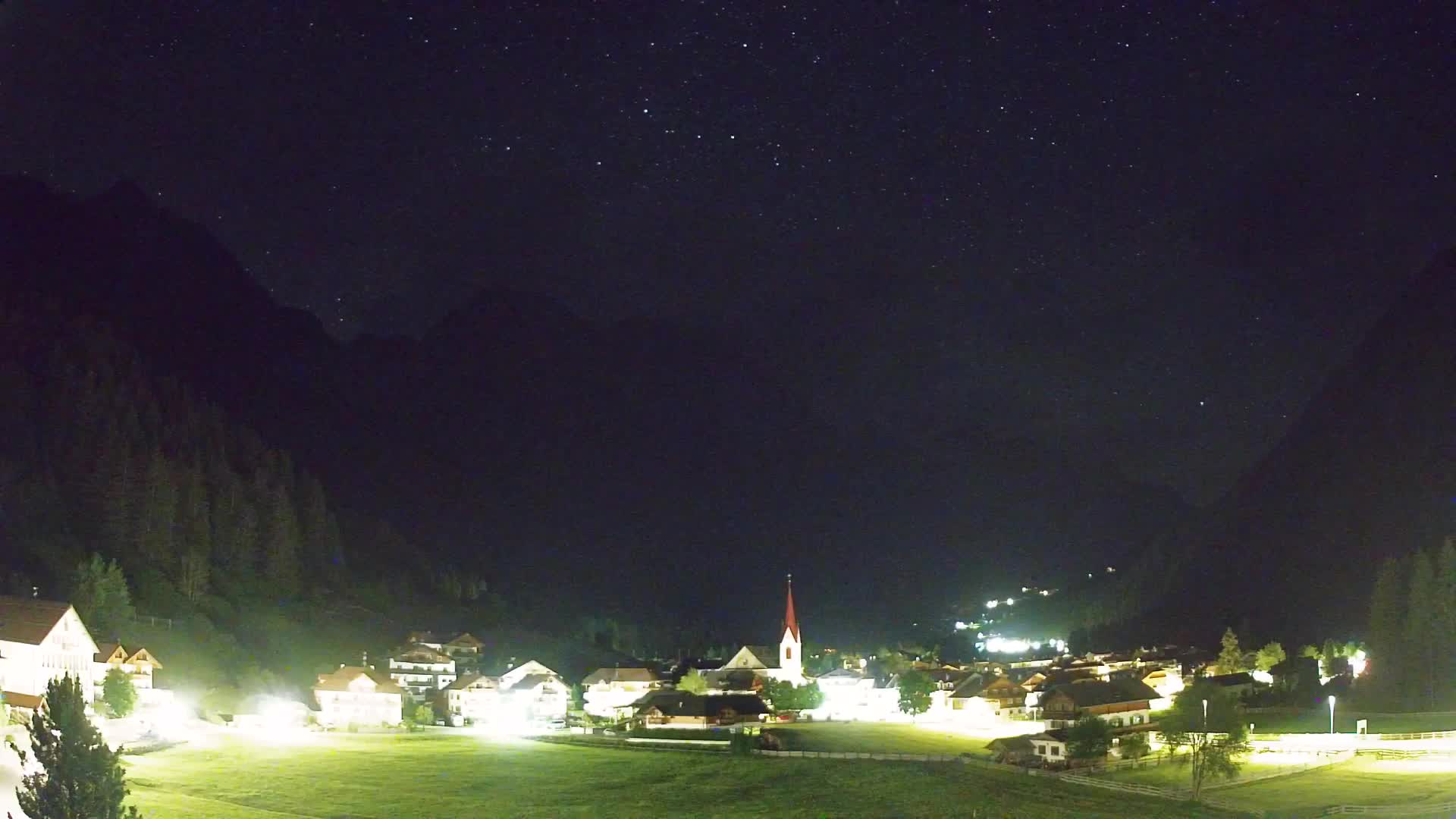 Antholz Mittertal | Anterselva di Mezzo
