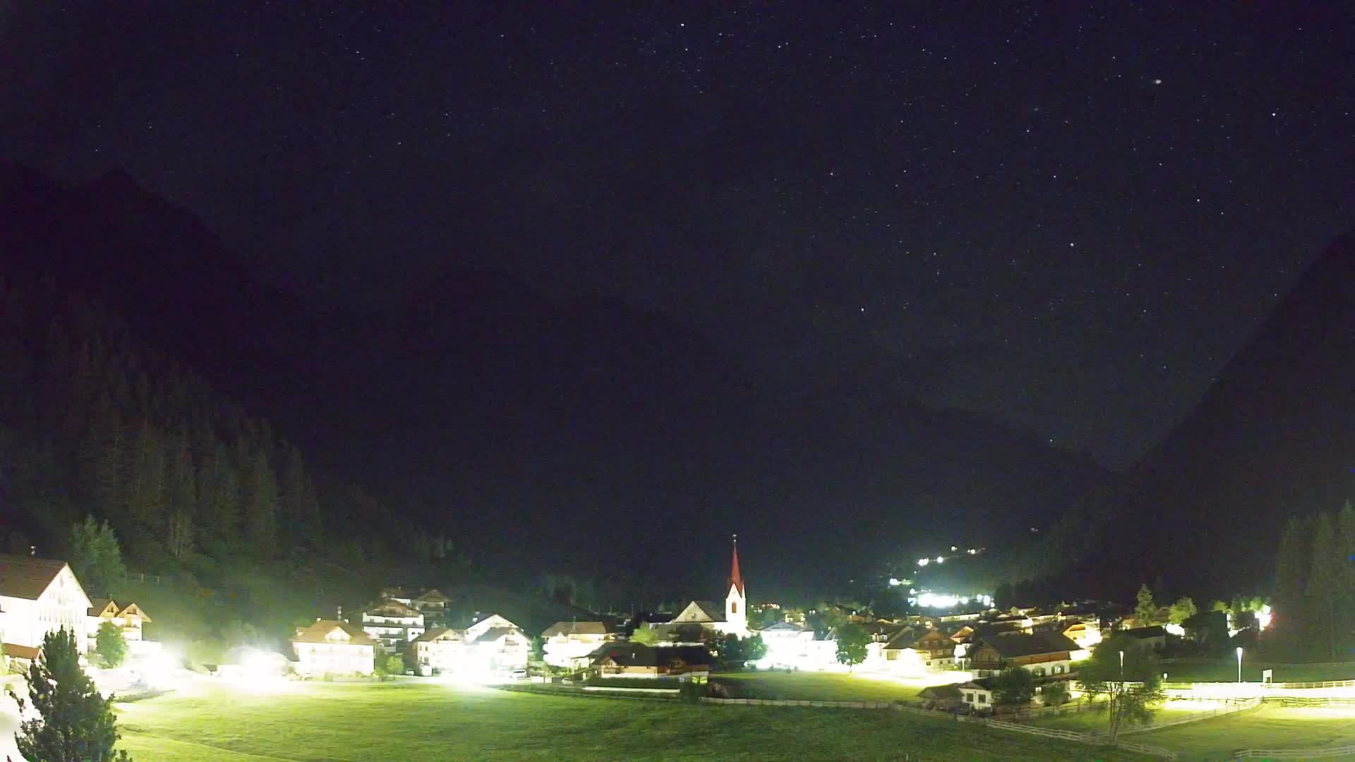 Antholz Mittertal | Anterselva di Mezzo