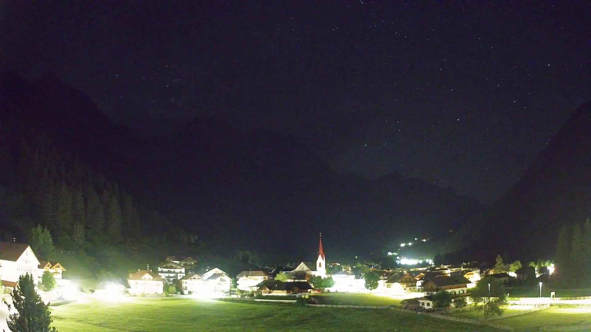 Antholz Mittertal | Anterselva di Mezzo