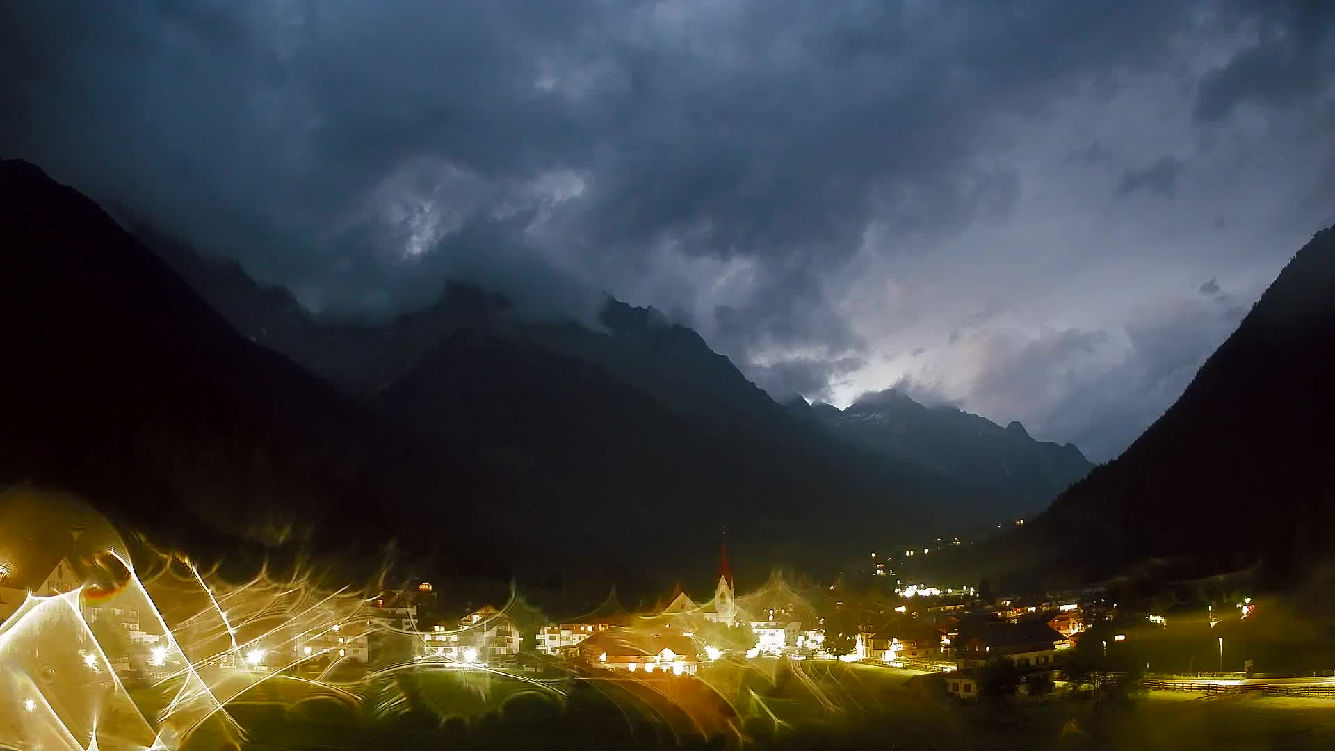 Antholz Mittertal | Anterselva di Mezzo
