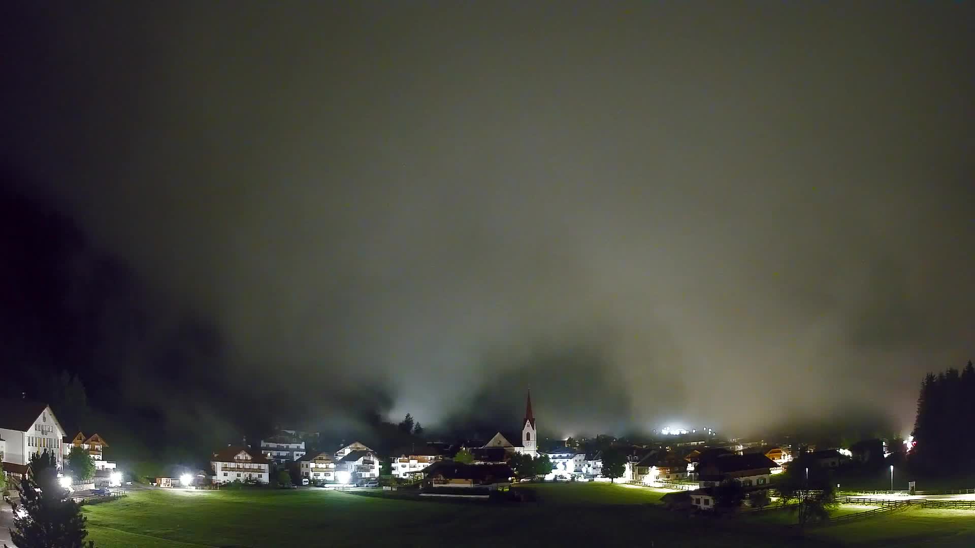 Antholz Mittertal | Anterselva di Mezzo