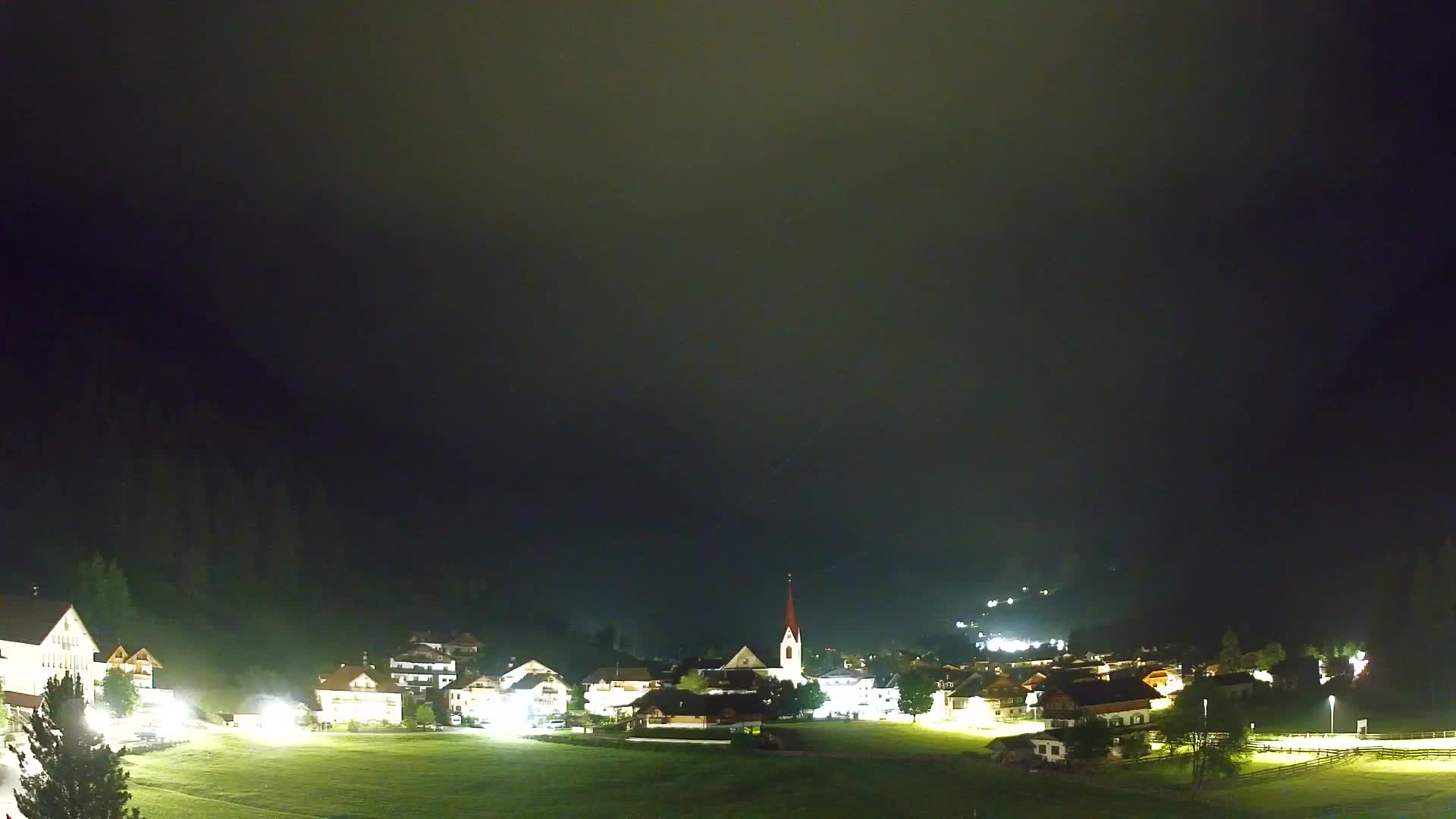Antholz Mittertal | Anterselva di Mezzo