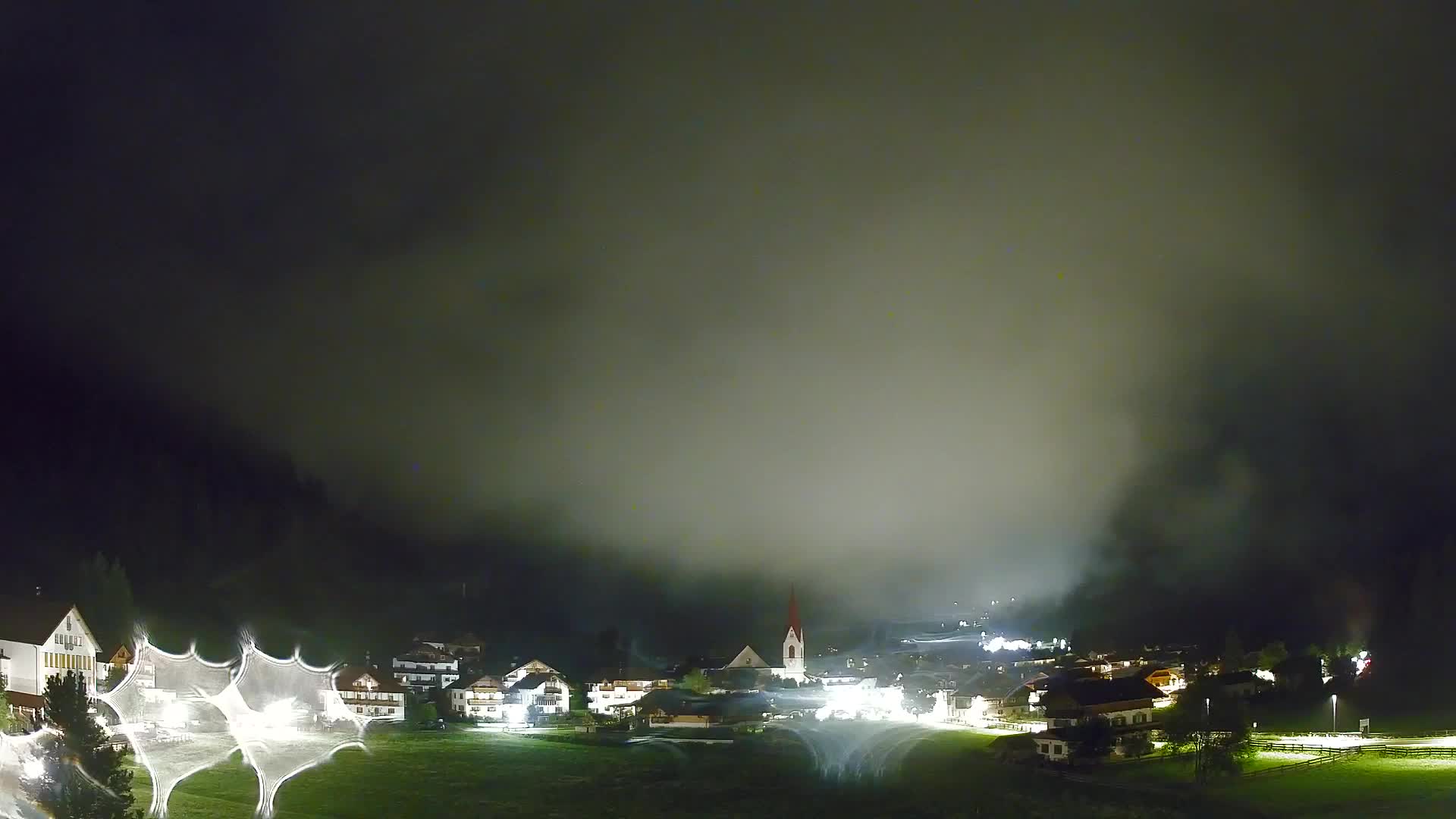 Antholz Mittertal | Anterselva di Mezzo