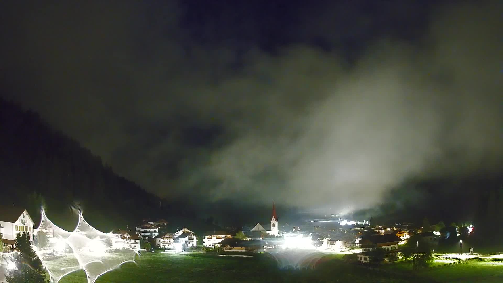 Antholz Mittertal | Anterselva di Mezzo