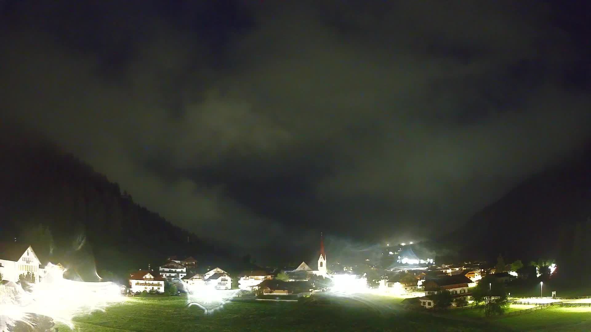 Antholz Mittertal | Anterselva di Mezzo
