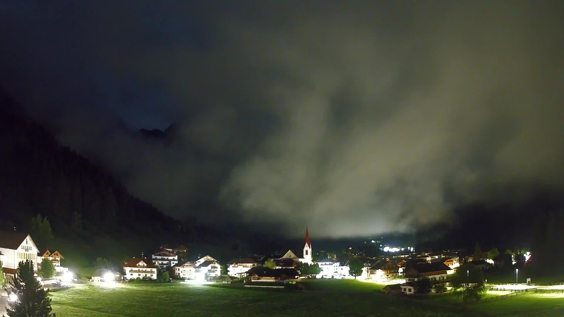 Antholz Mittertal | Anterselva di Mezzo