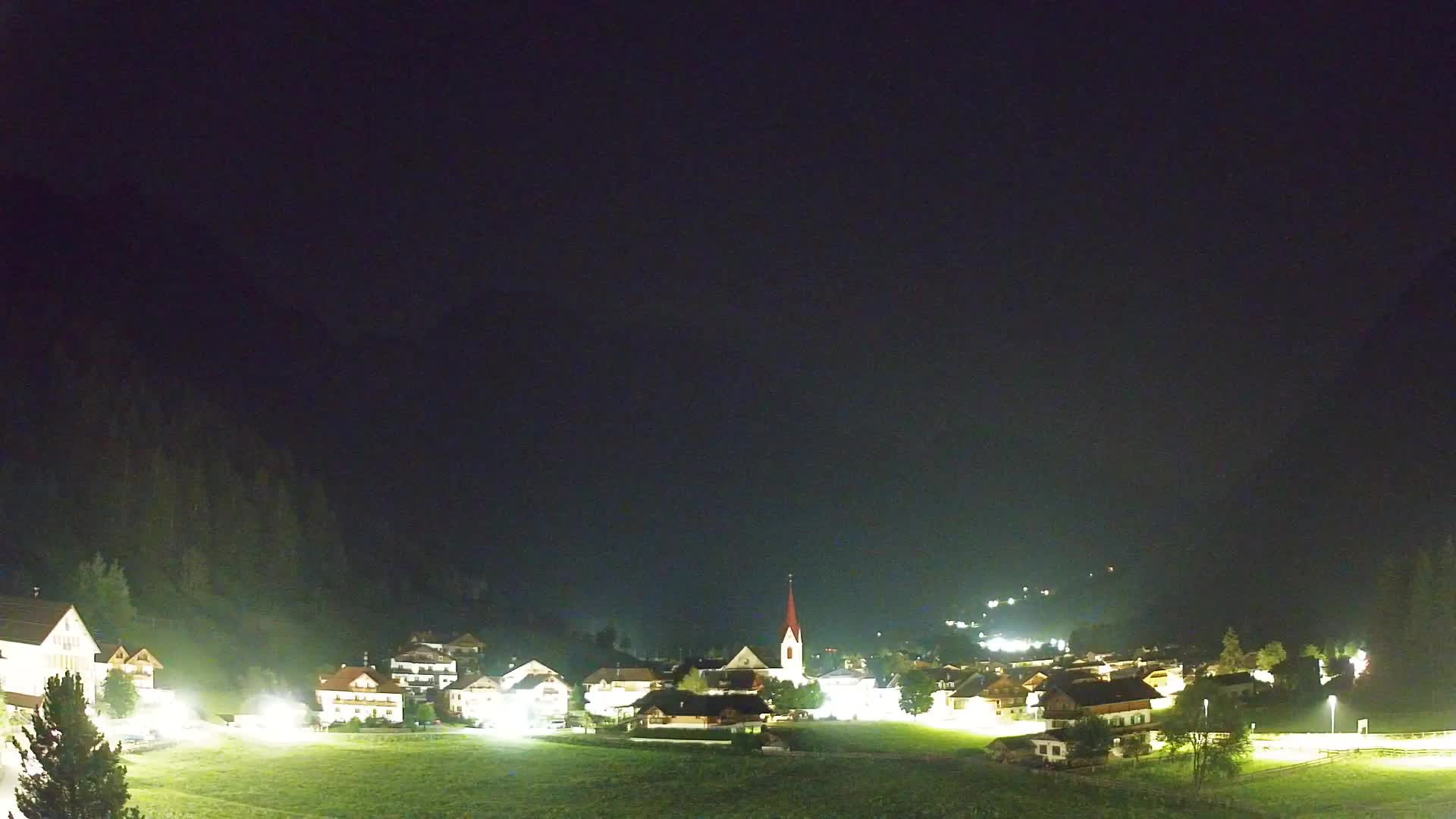 Antholz Mittertal | Anterselva di Mezzo
