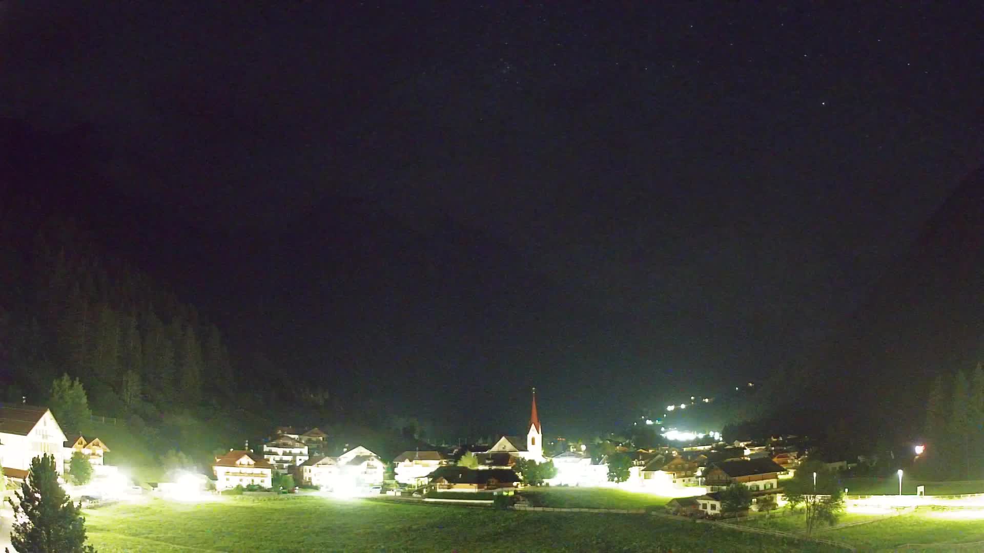 Anterselva di Mezzo