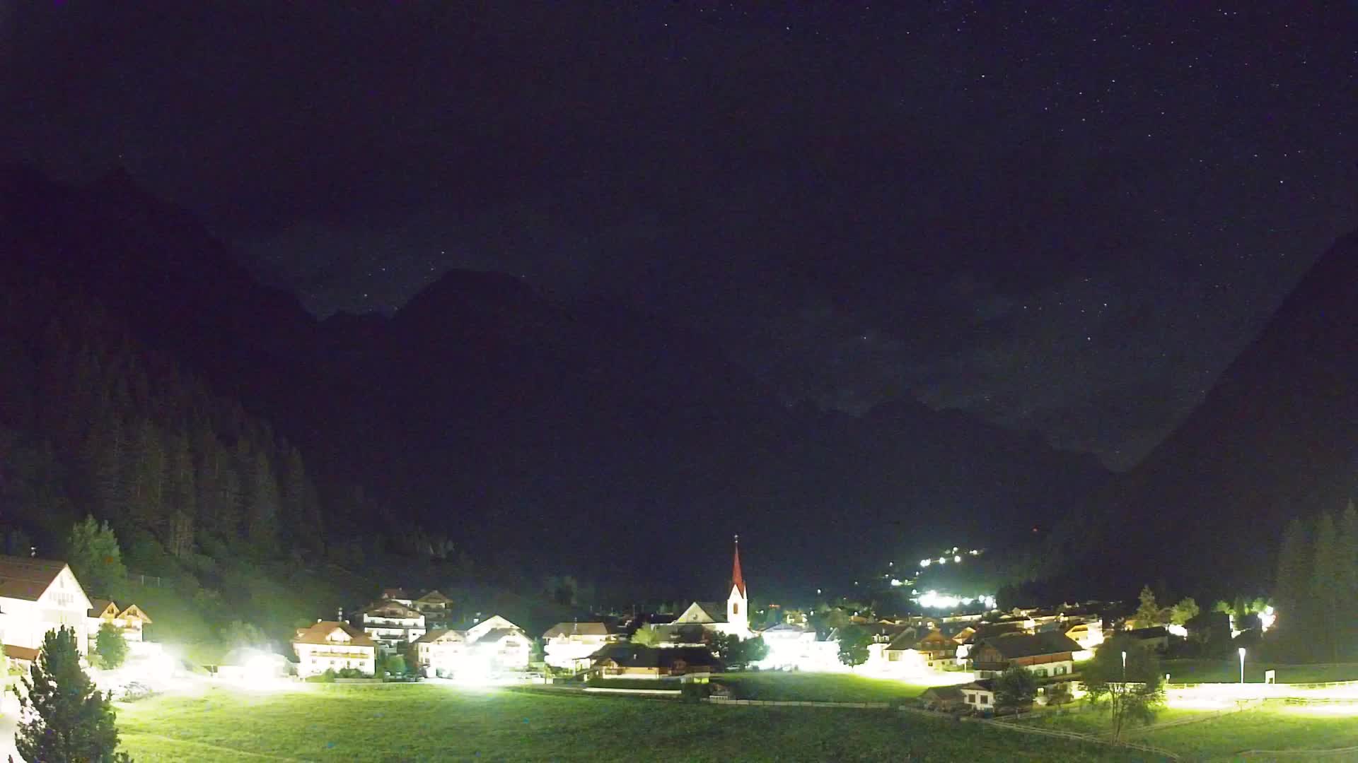 Antholz Mittertal | Anterselva di Mezzo