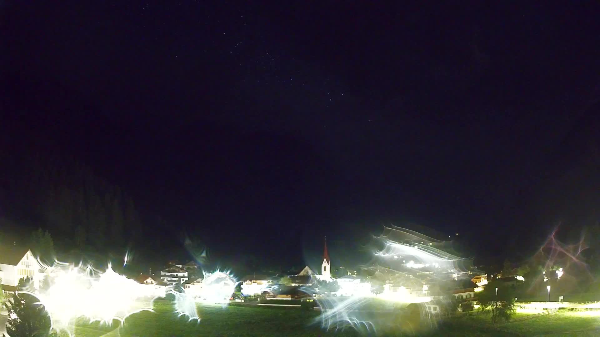 Antholz Mittertal | Anterselva di Mezzo