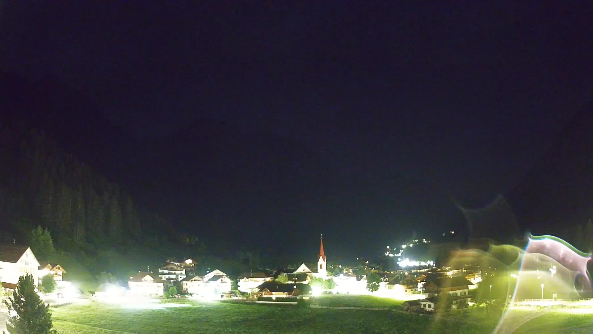 Antholz Mittertal | Anterselva di Mezzo