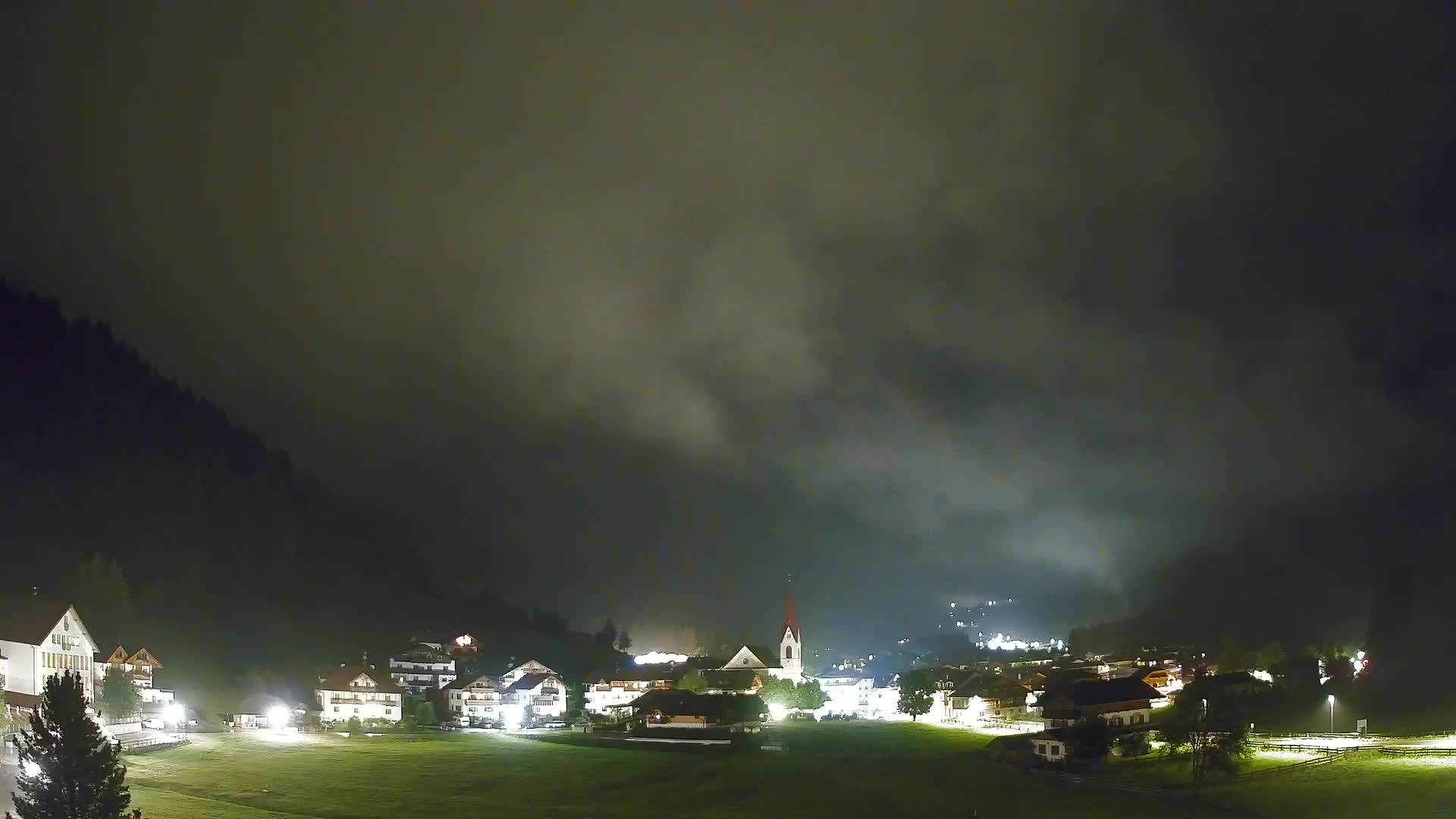 Antholz Mittertal | Anterselva di Mezzo