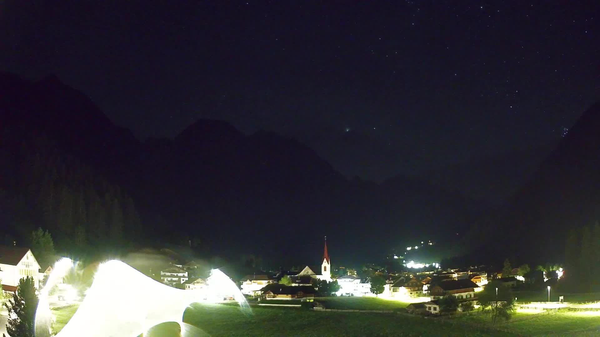 Antholz Mittertal | Anterselva di Mezzo