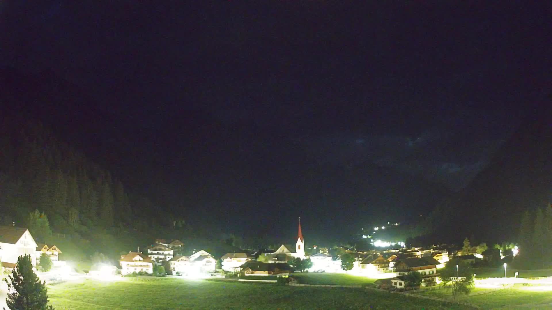 Antholz Mittertal | Anterselva di Mezzo