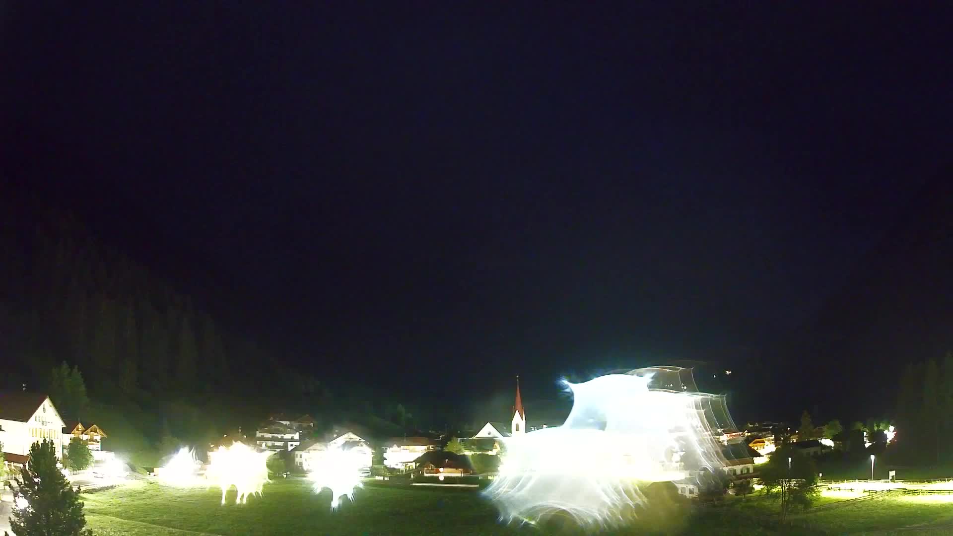 Antholz Mittertal | Anterselva di Mezzo