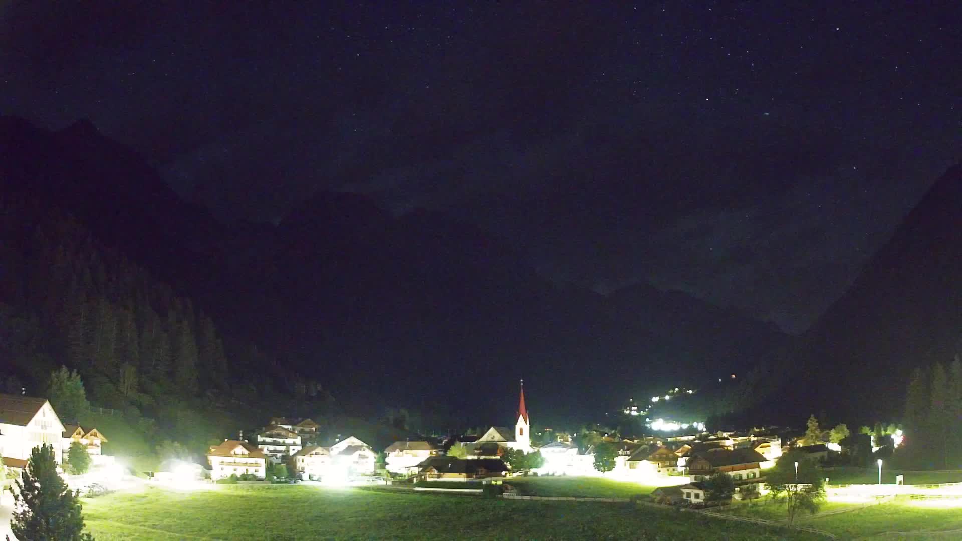 Antholz Mittertal | Anterselva di Mezzo