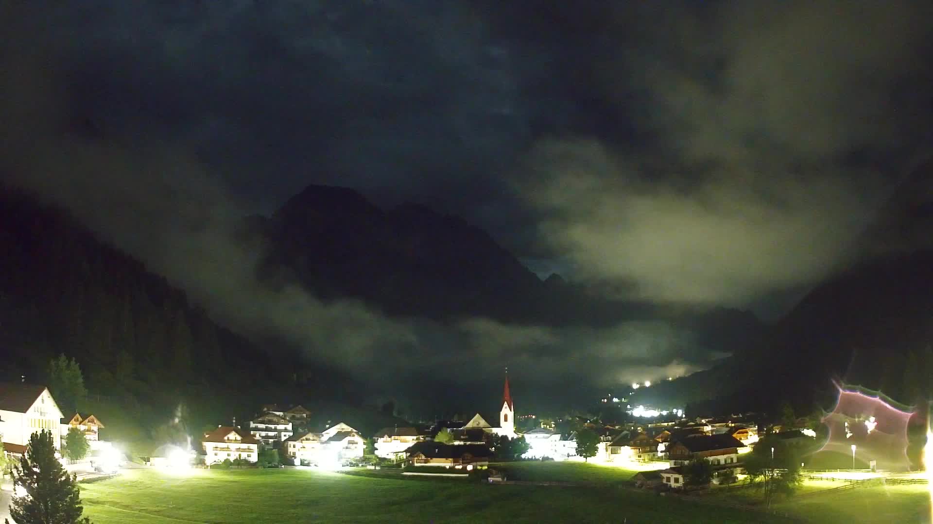 Antholz Mittertal | Anterselva di Mezzo