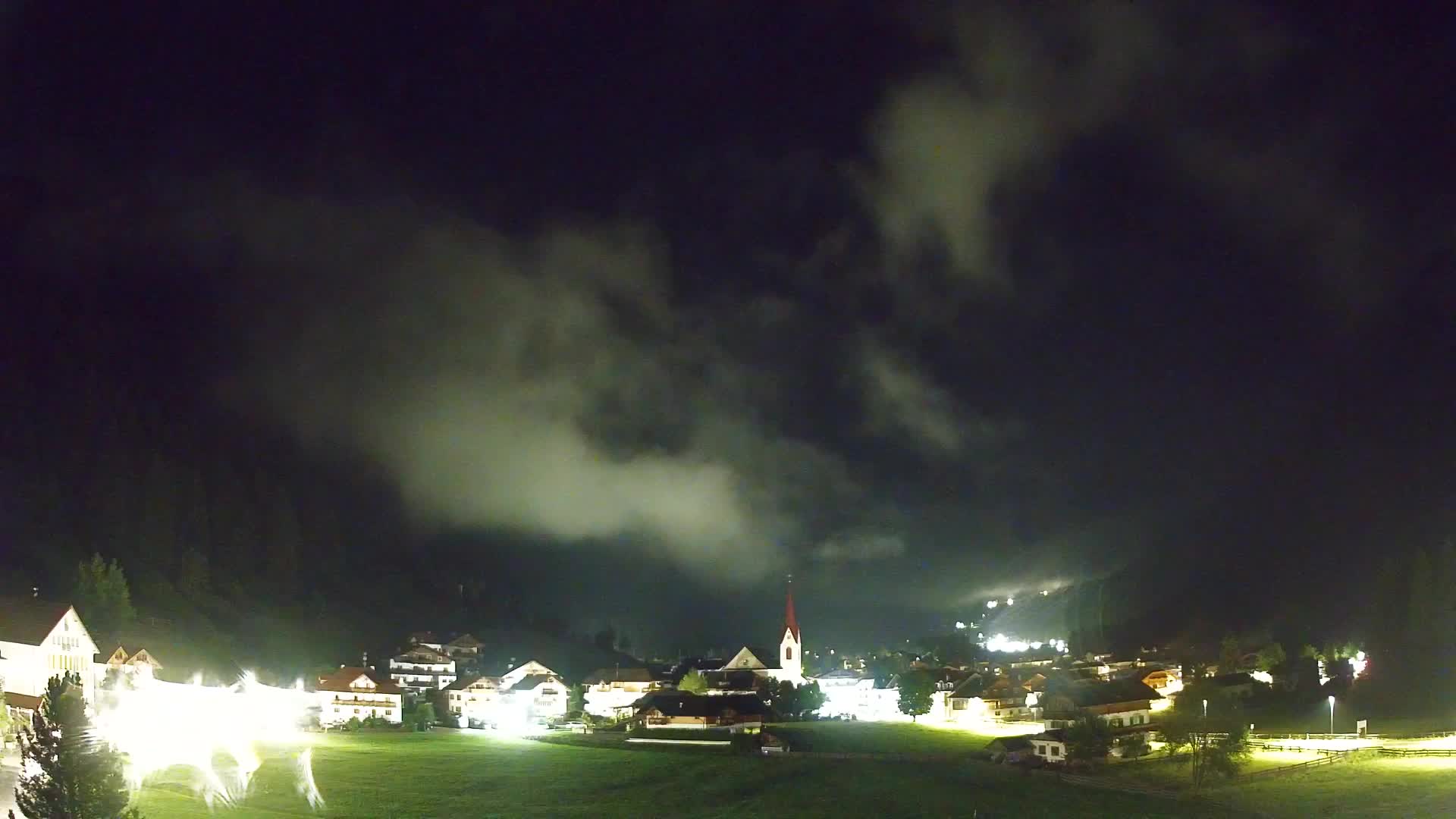 Antholz Mittertal | Anterselva di Mezzo