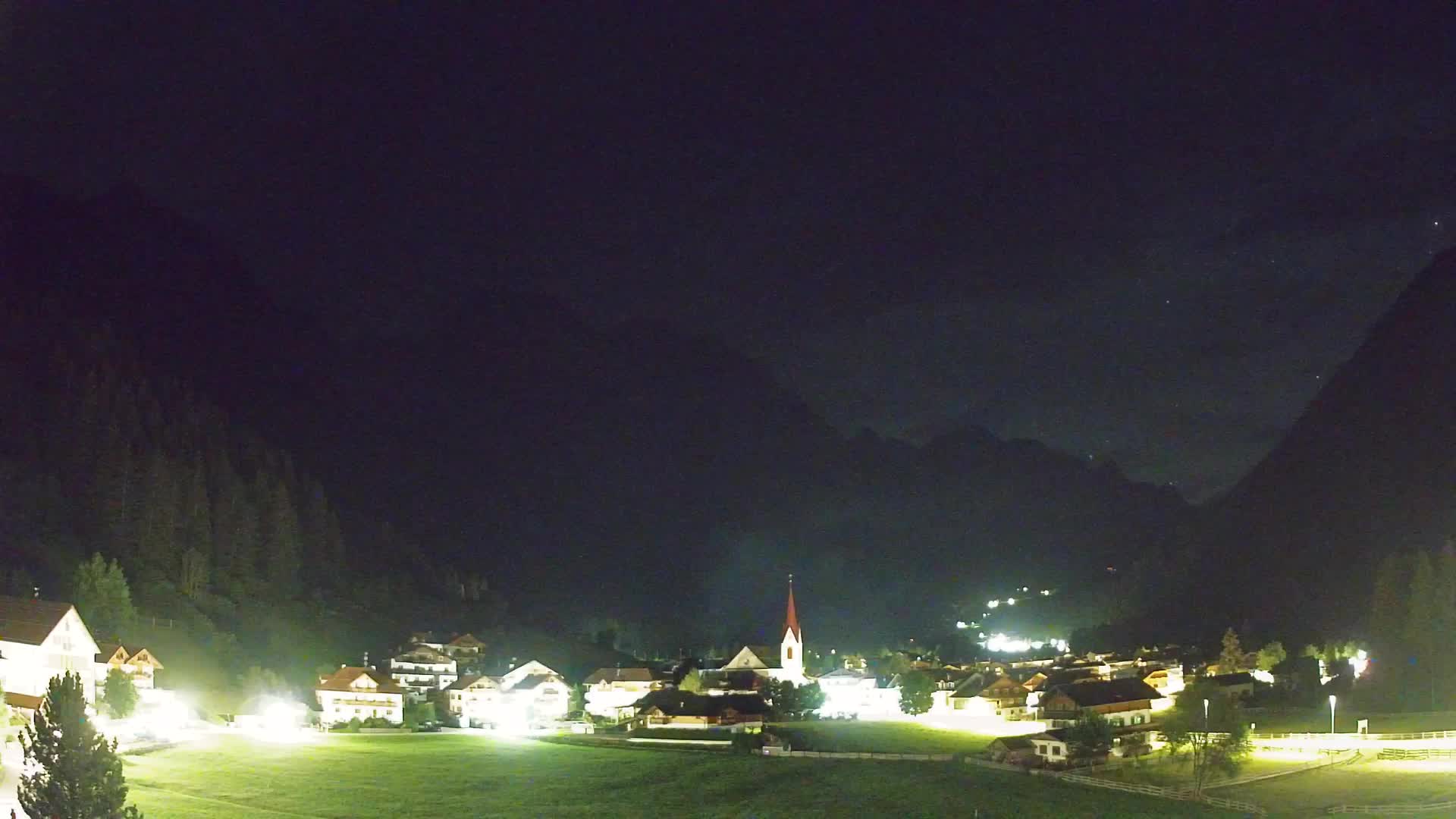 Antholz Mittertal | Anterselva di Mezzo