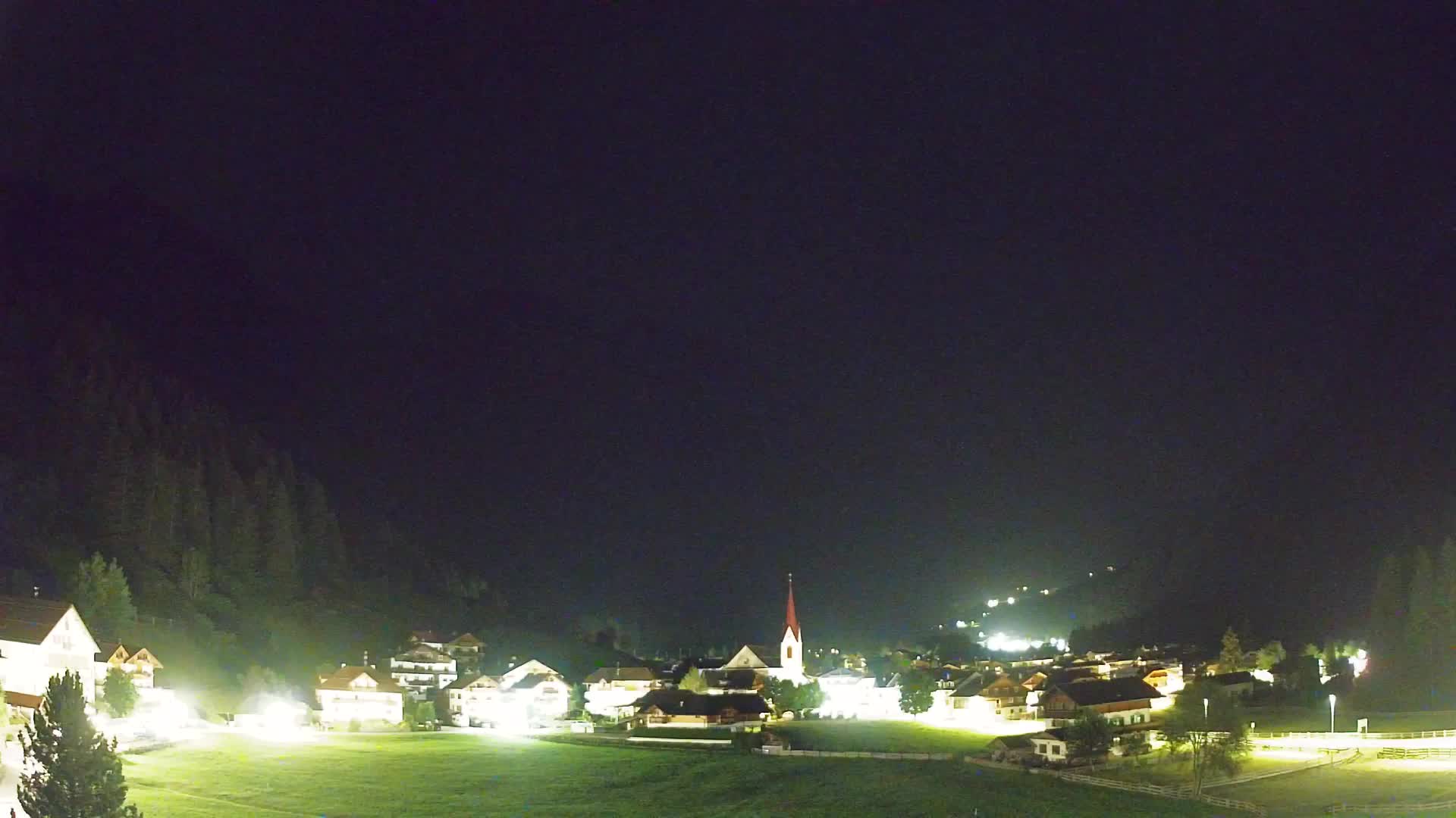 Antholz Mittertal | Anterselva di Mezzo